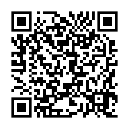 QR code for 138287