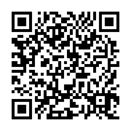 QR code for 138304