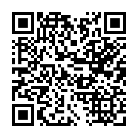 QR code for 138329