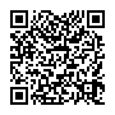 QR code for 138349