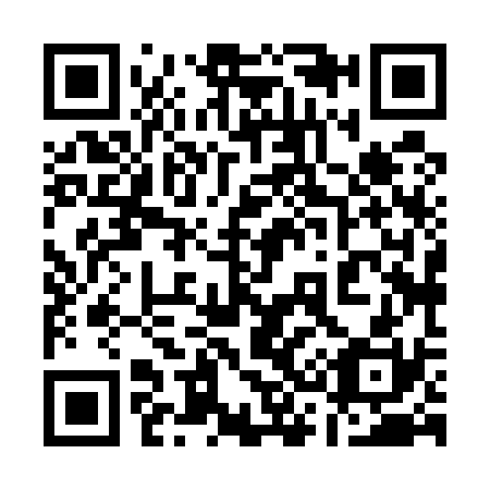 QR code for 138530