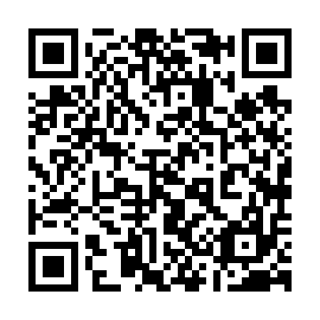 QR code for 138617
