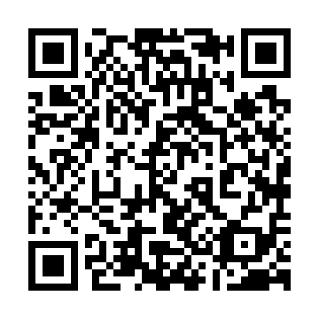 QR code for 138719