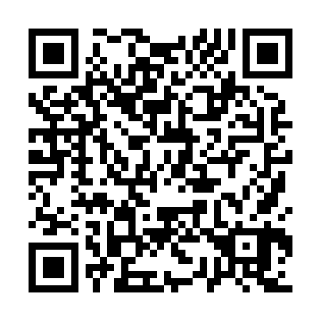 QR code for 138860