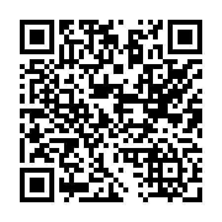 QR code for 138865