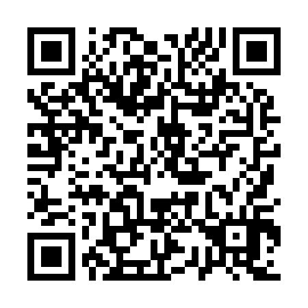 QR code for 138914