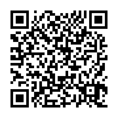 QR code for 138924