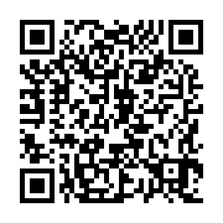 QR code for 138983