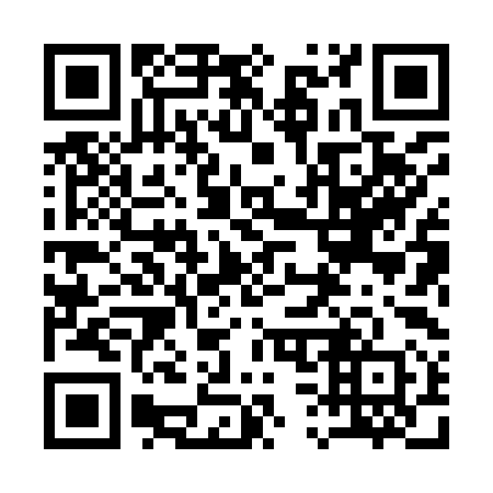 QR code for 138990