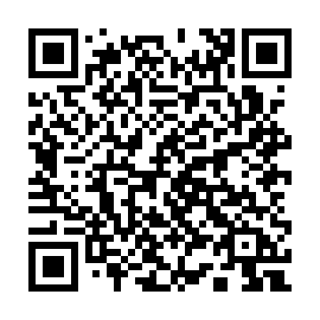 QR code for 138AUB