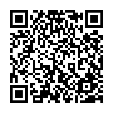 QR code for plate 138-EJV