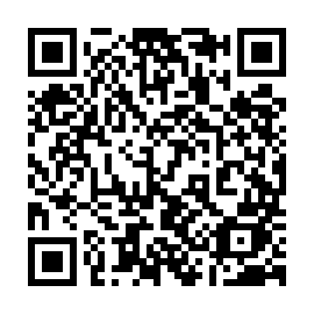 QR code for 138EMJ