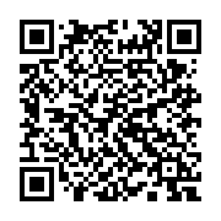QR code for 138FFH