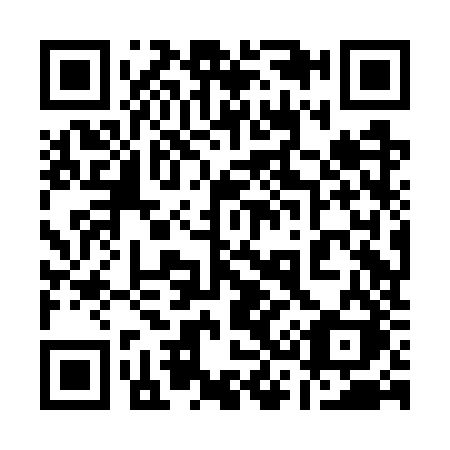 QR code for 138GZK