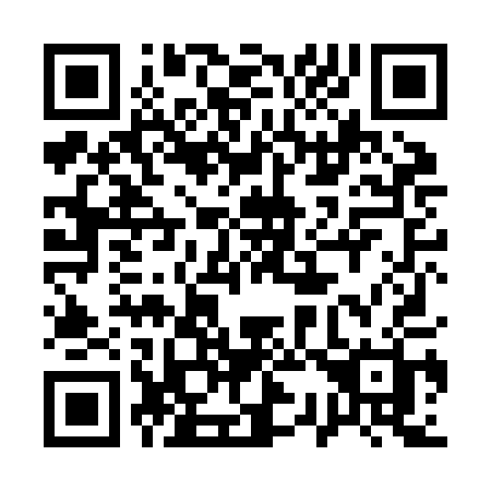 QR code for plate 138-JAH