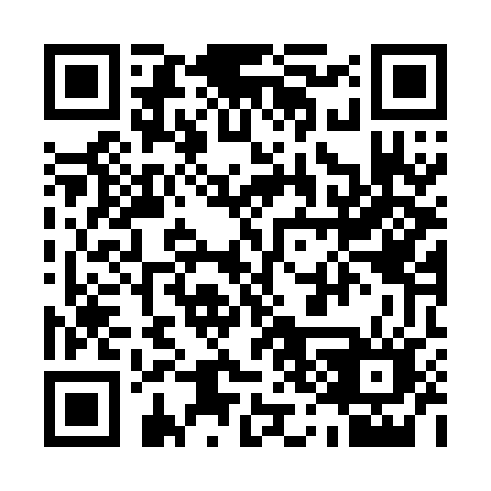 QR code for 138KEN