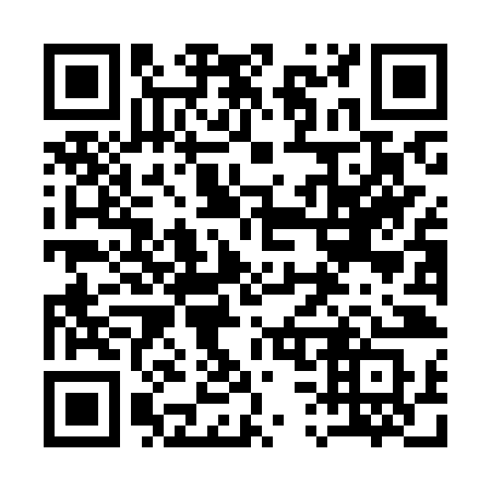 QR code for 138KZS
