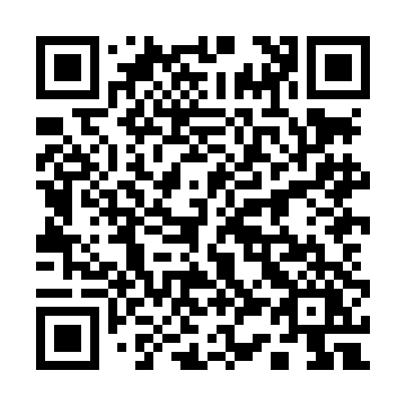 QR code for plate 138-LDY