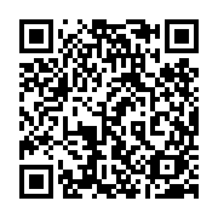 QR code for 138TEK