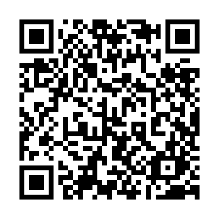 QR code for 138ZJL