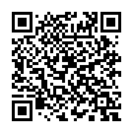 QR code for 139-BGL
