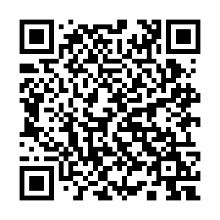 QR code for 139-BOM