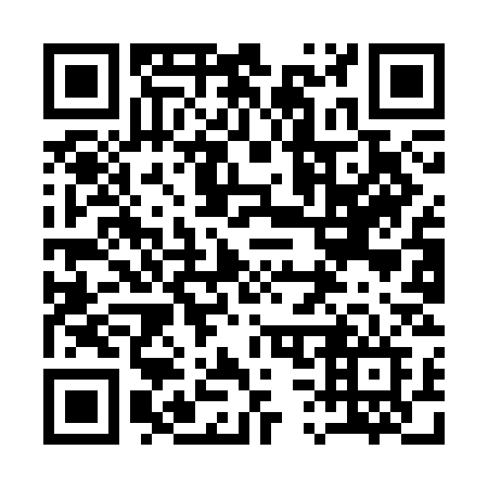 QR code for 139-CCF