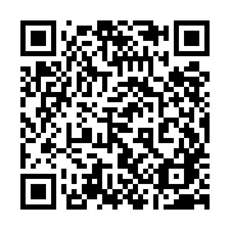 QR code for 139-EHC