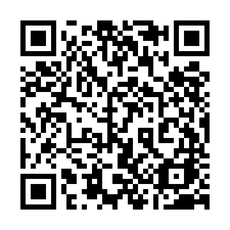 QR code for 139-ENA