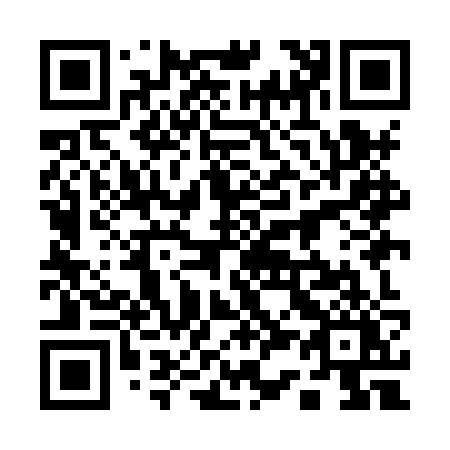 QR code for 139-HZY