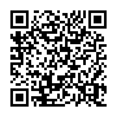 QR code for 139-IVV