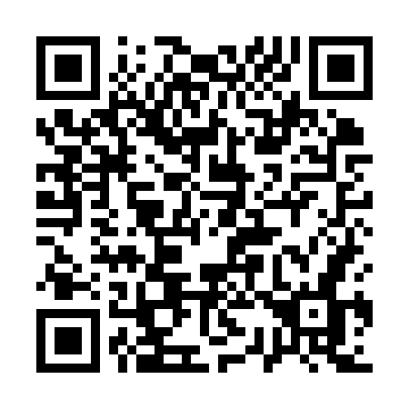 QR code for 139-KWN