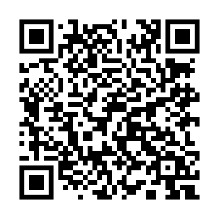 QR code for 139-LJT