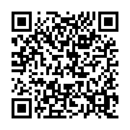 QR code for 139-MIL