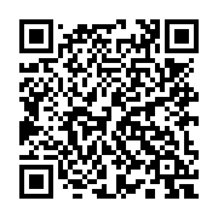 QR code for 139-NYF