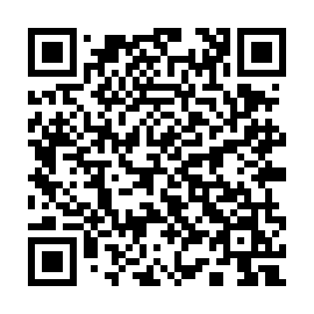 QR code for 139-TMN
