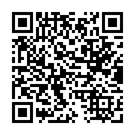 QR code for 139-TVA