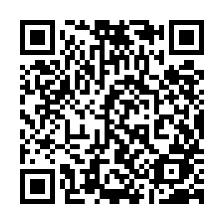 QR code for 139-UHJ