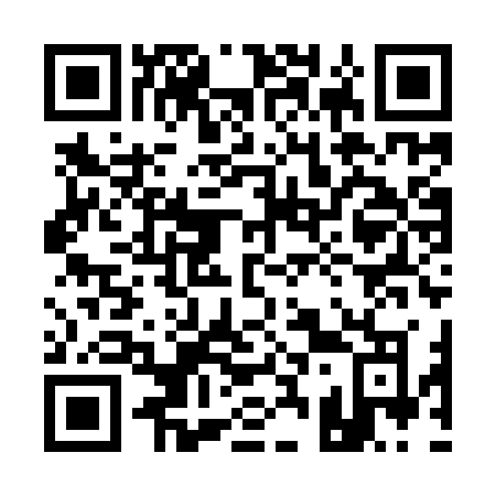 QR code for 139-YZO