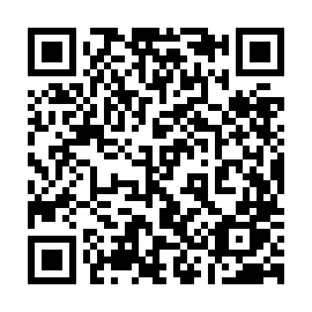 QR code for 139-ZLP