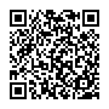 QR code for 139004