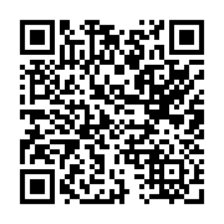 QR code for 139032