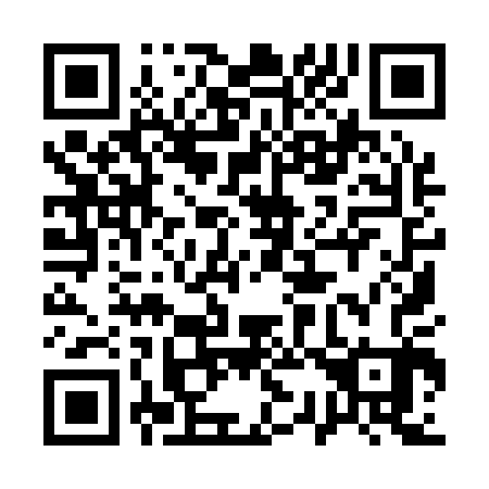 QR code for 139103