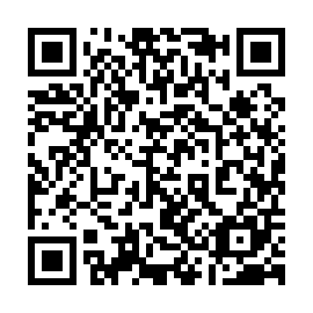 QR code for 139105