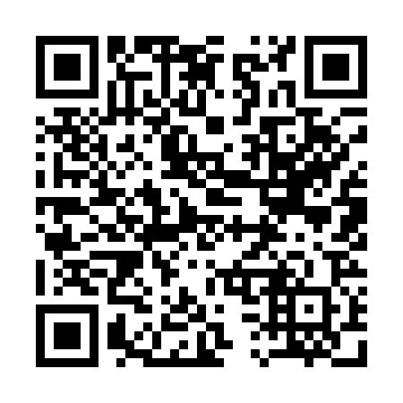 QR code for 139120