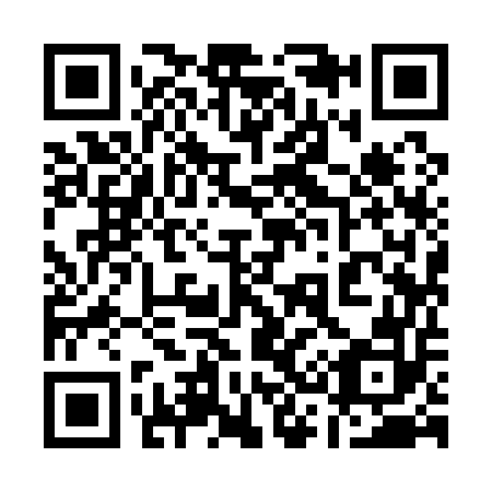 QR code for 139152