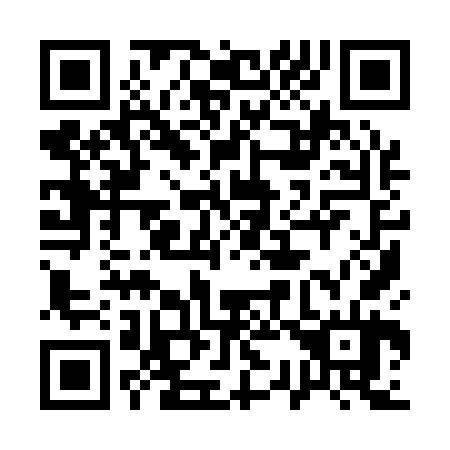 QR code for 139164