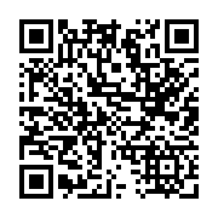QR code for 139167