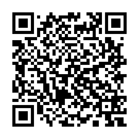 QR code for 139168