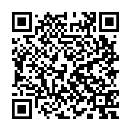 QR code for 139171